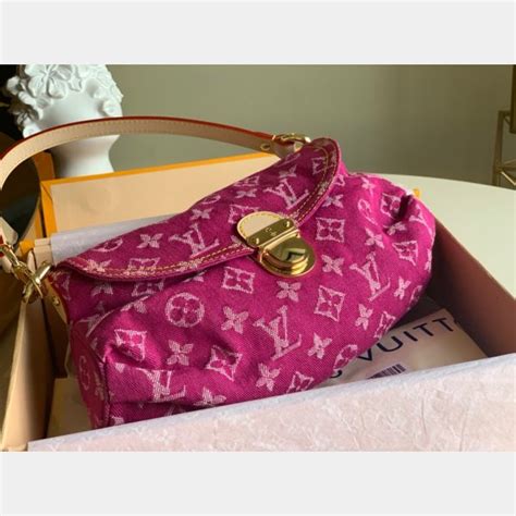 borse outlet louis vuitton|borse louis vuitton repliche perfette.